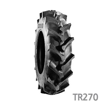 BKT 트랙터용 타이어 23.1-34 10PR TR<b>270</b> TT 사진1