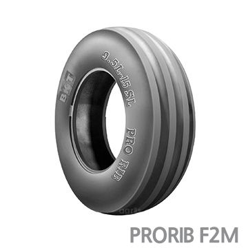 BKT <b>베일러</b> 및 작업기용 타이어 11L-15