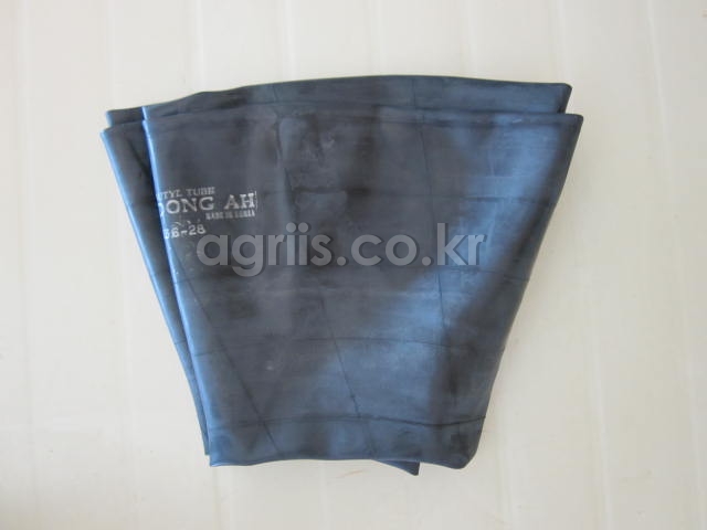 동아 튜브 <b>13.6-28</b> 사진1