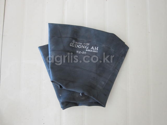 동아 튜브 <b>11.2-20</b> 사진1