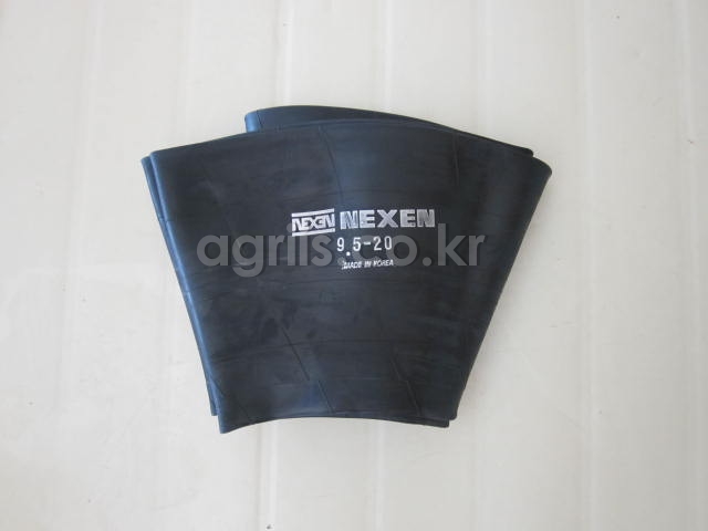 동아 튜브 <b>9.5-20</b> 사진1