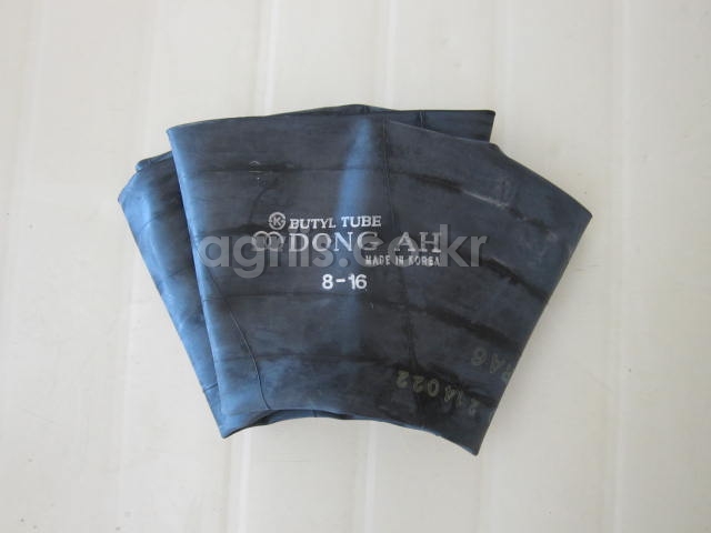동아 튜브 <b>8-16</b> 사진1