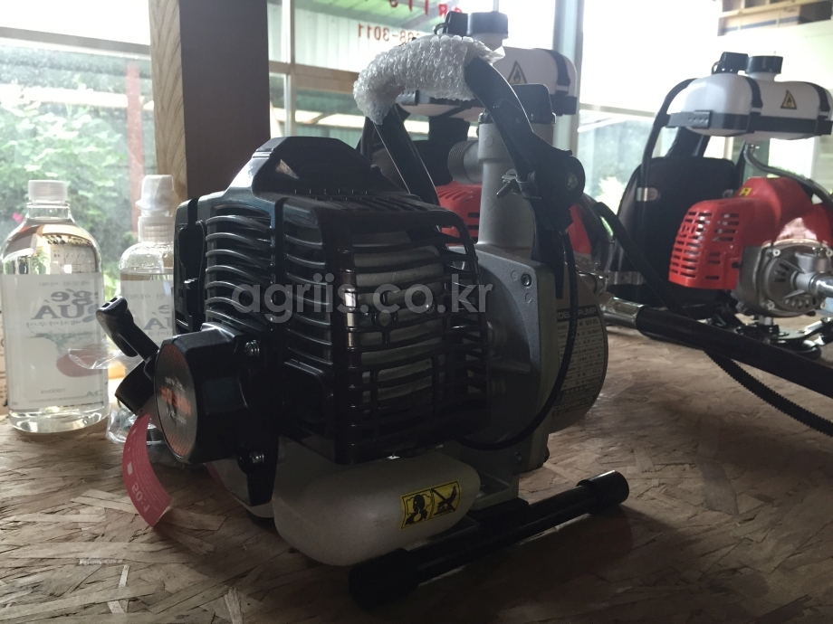 고신(일본) <b>양수기</b> SEV-25L 사진2