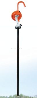 오일펌프 SB 20 사진1