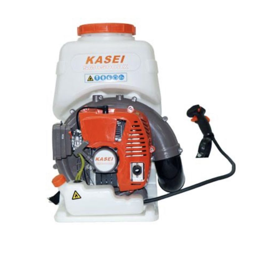 KASEI 물약전용살포기 SM8500DX 사진1