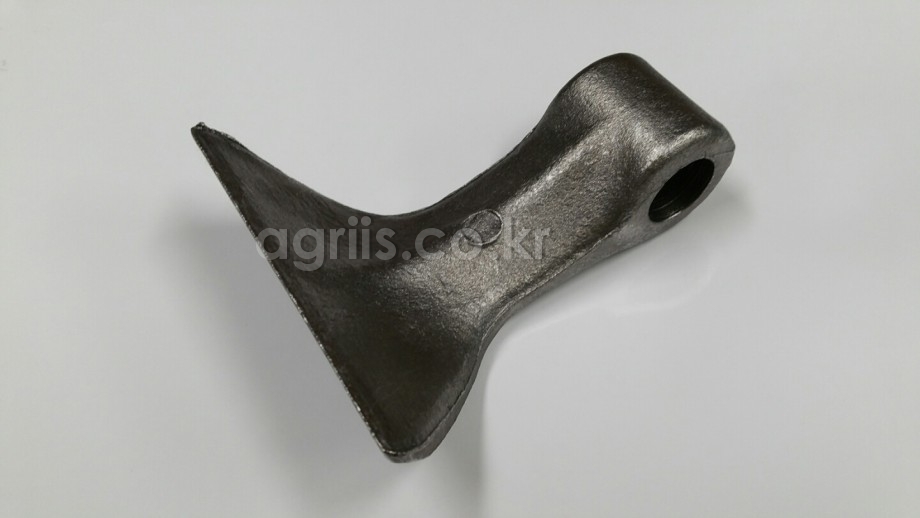 이태리 ING 해머로터리날 ING-100(1박스 10개)