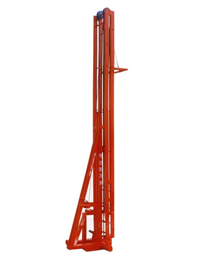 혁신 묘판이송기(6m 트랙터용) MH60/MH60B 사진1