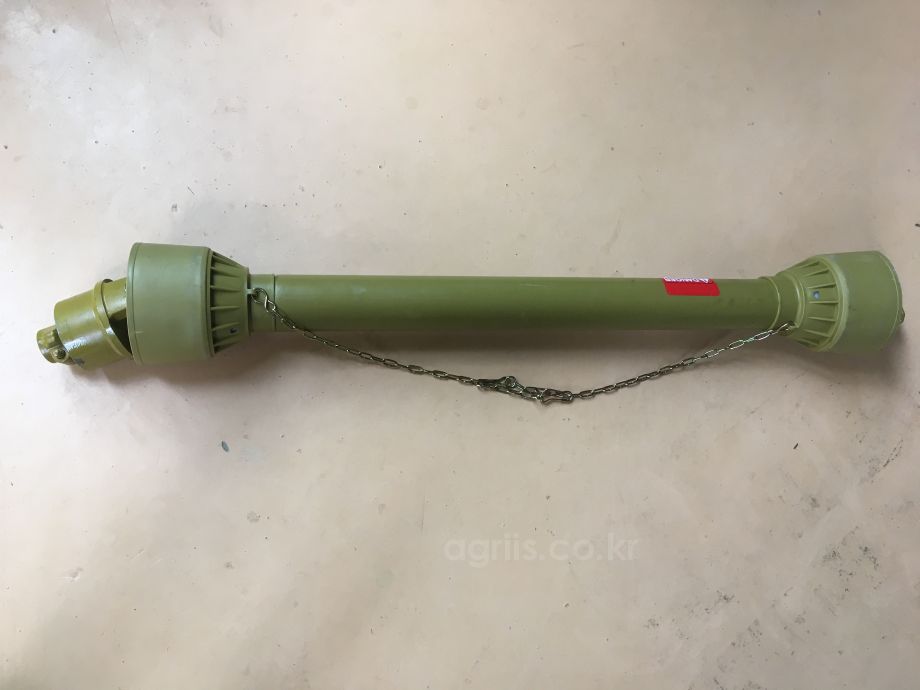  디스크모아조인트 모아<b>컨디셔너</b>
