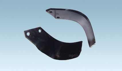 국제단조(한국) <b>로타리</b>날(1박스 20개) 대동35특 (80 X 56mm)
