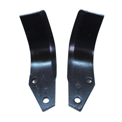 국제단조(한국) <b>로타리</b>날(1박스 20개) 국제33 (80 X 64mm)