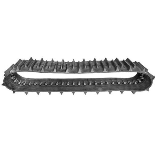  이세키 콤바인용 궤도 HJ695/6<b>120</b>(고급형)