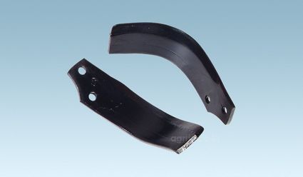국제단조(한국) <b>로타리</b>날(1박스 20개) TA165 (65 X 44mm)