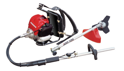 혼다엔진(일본)*북성(국산) 예초기 GB435(S)