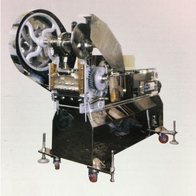 삼성 약초 직각<b>절단기</b> SPM-208 (대형) 사진2