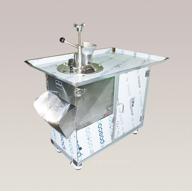 삼성 <b>원반기</b> SPM-103 (특) 사진2