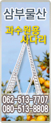 삼부샵 검색 사다리