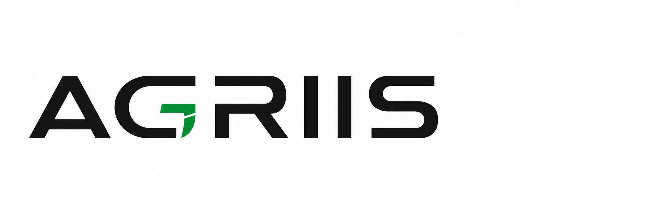 Agriis