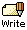 Write