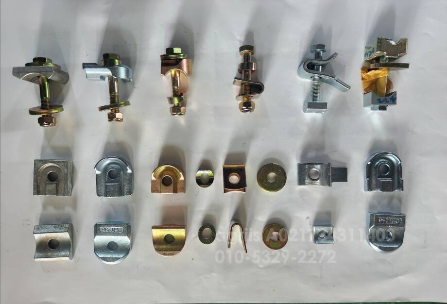 맥헤일쿤웰거 원형베일러 맥헤일존디어쿤 원형날모우어날로타리날 사진2