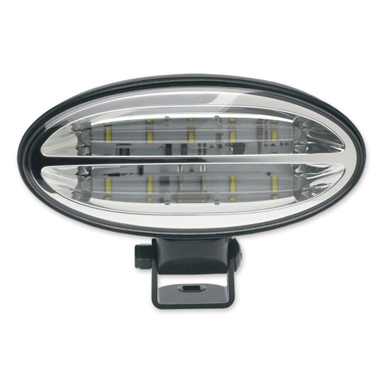 J.W.SPEAKER LED라이트 RE573609 / RE551679 / AKK21510 / AL225025 앞좌측면