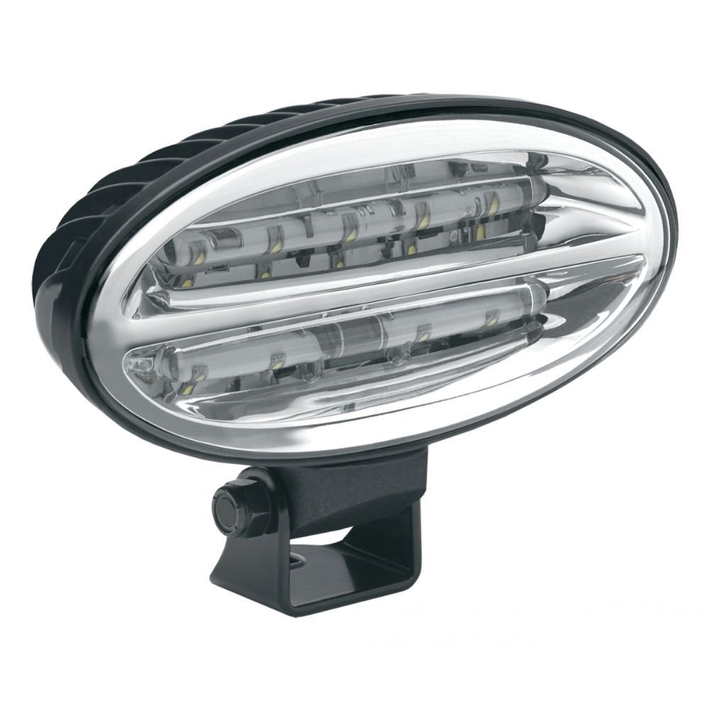 J.W.SPEAKER LED라이트 RE573609 / RE551679 / AKK21510 / AL225025 뒤우측면