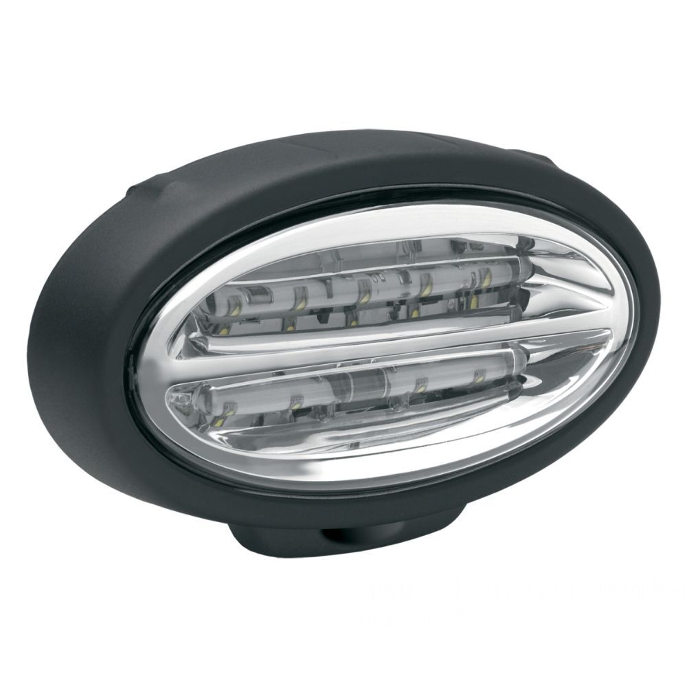 존디어 LED RE331642 / AL225025 / AL222628 뒤우측면