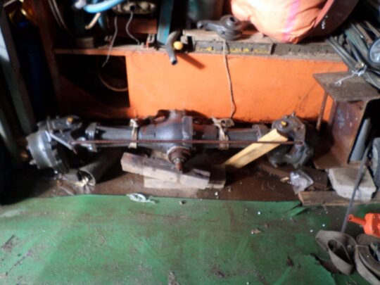 국제 앞데후 앞데후 앞데후 사진1