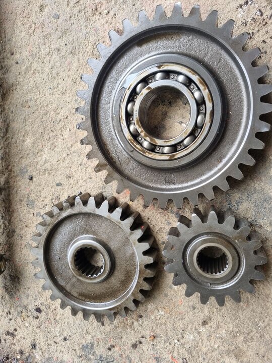    영진180로타리 사진1