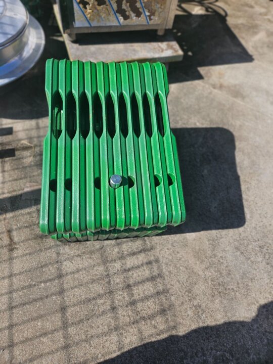 존디어 웨이트 웨이트 웨이트 사진1