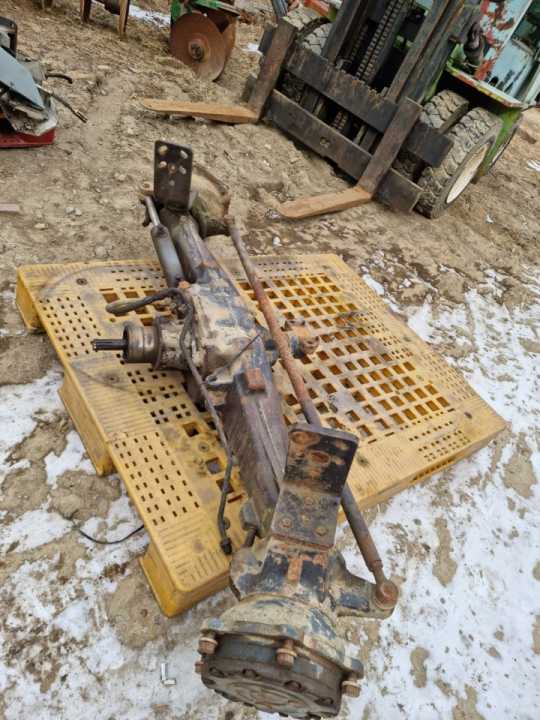  TN75 동양720 L65 국제 5805 TN75 동양720 L65 국제 5805  TN75 동양720 L65 국제 5805 사진1