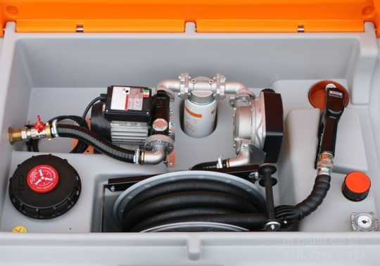 피스급유기 급유기 급유기 피스급유기 사진1