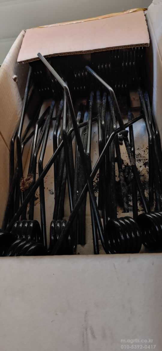 안성공업삼원ABA라이브맥등... 레이크 레이크 타인 암홀더 타인홀더 클맆 사진1