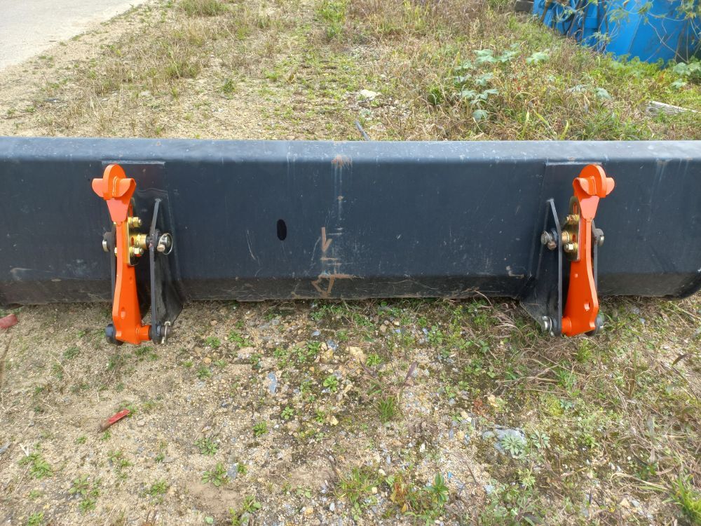 태성 DAJABA    탈부착기 사진2