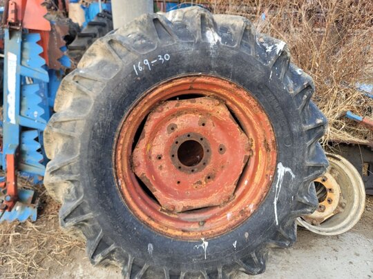     16.9-30 16.9-34 사진1