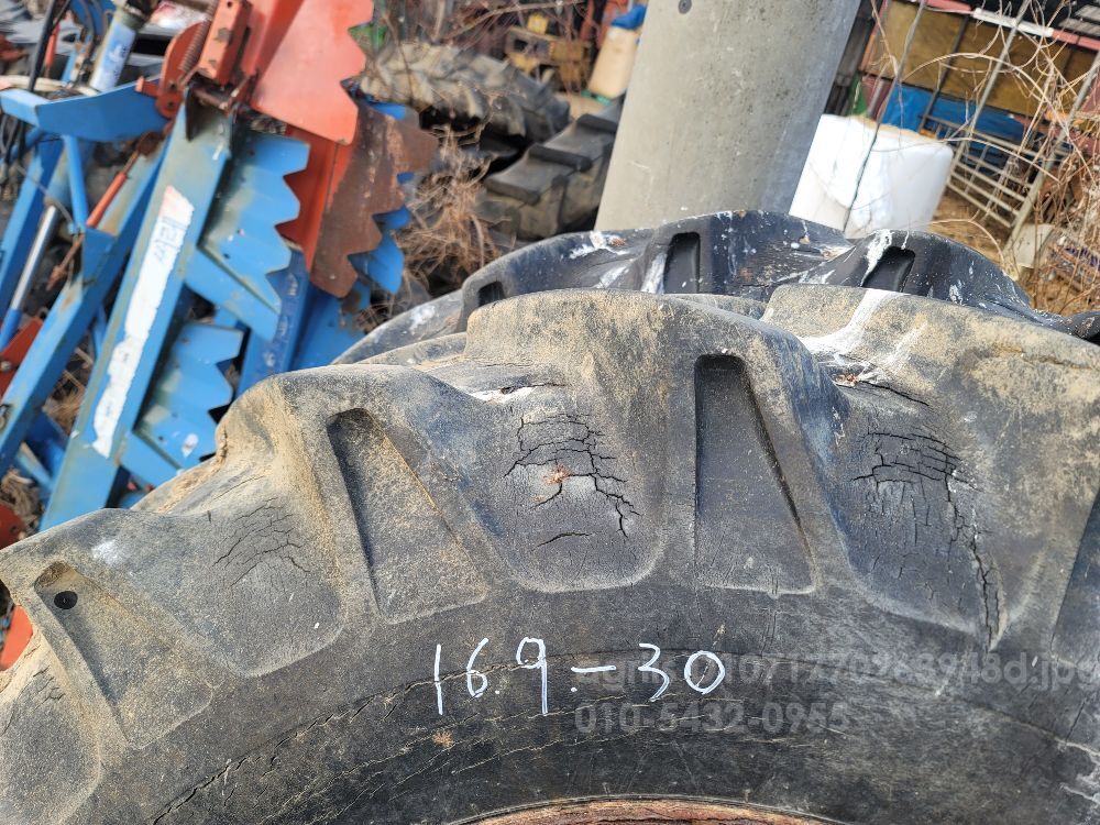     16.9-30 16.9-34 사진2