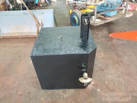 자작 600킬로후방 웨이트 600킬로후방 웨이트 600킬로 후방 웨이트 사진1