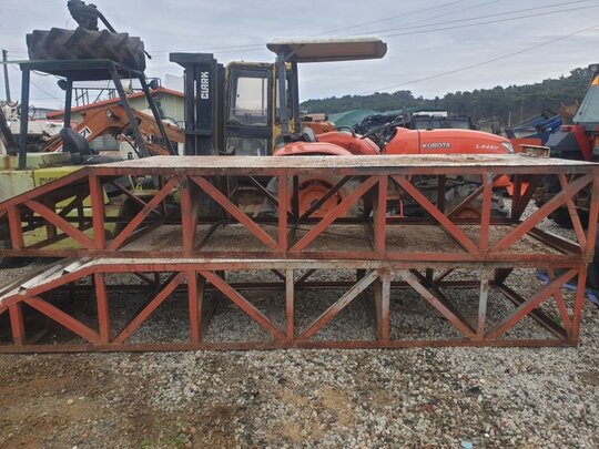 자작 리프트 리프트 리프트 리프트 사진1