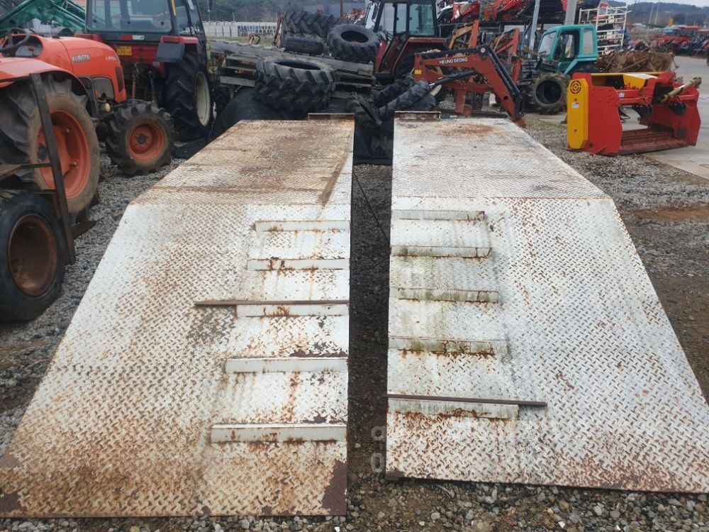 자작 리프트 리프트 리프트 리프트 사진2