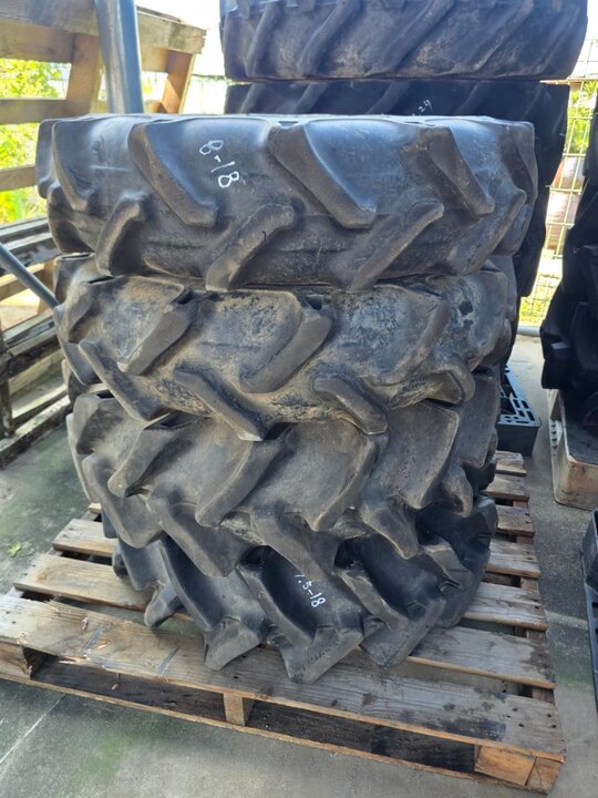     Tire 사진1