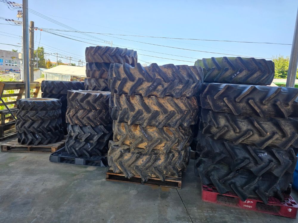     Tire 사진2