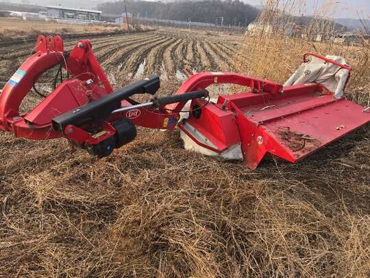    디스크모어  사진1