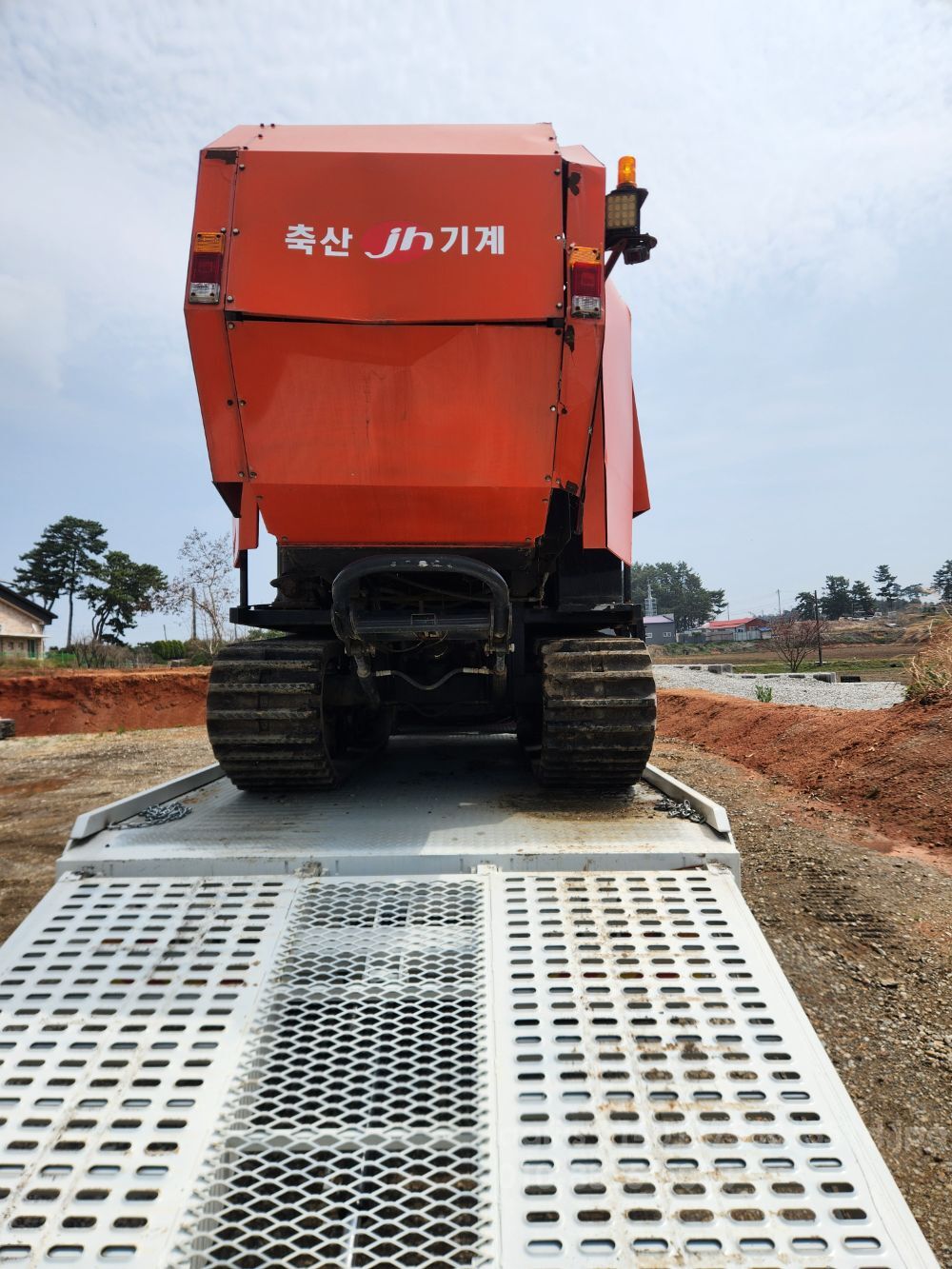Wc3000L   전체 사진2