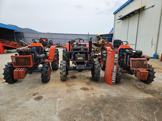 대동   22.26.핸들부품 사진1