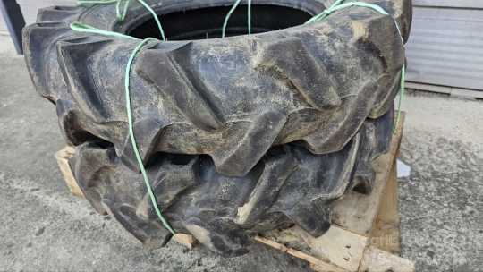    7-14 타이어 사진1