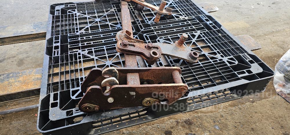  원터치 원터치  원터치 사진2