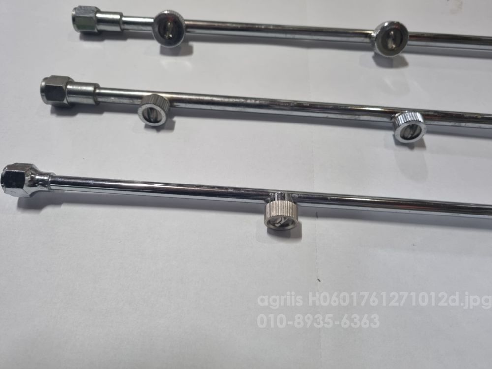 대성분무기 초미립자분무기분사노즐약대3구분사7.10 초미립자분무기분사노즐약대3구분사7.10 초미립자분무기분사노즐약대3구분사.7.10 사진2