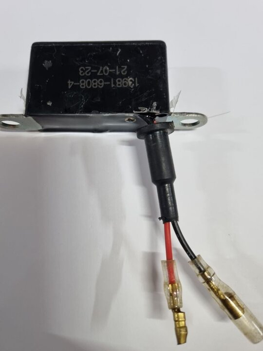 대동 이앙기 DP480 (4조식) DP480대동이앙기유니트 사진1
