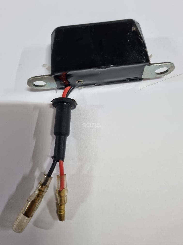 대동 이앙기 DP480 (4조식) DP480대동이앙기유니트 사진2