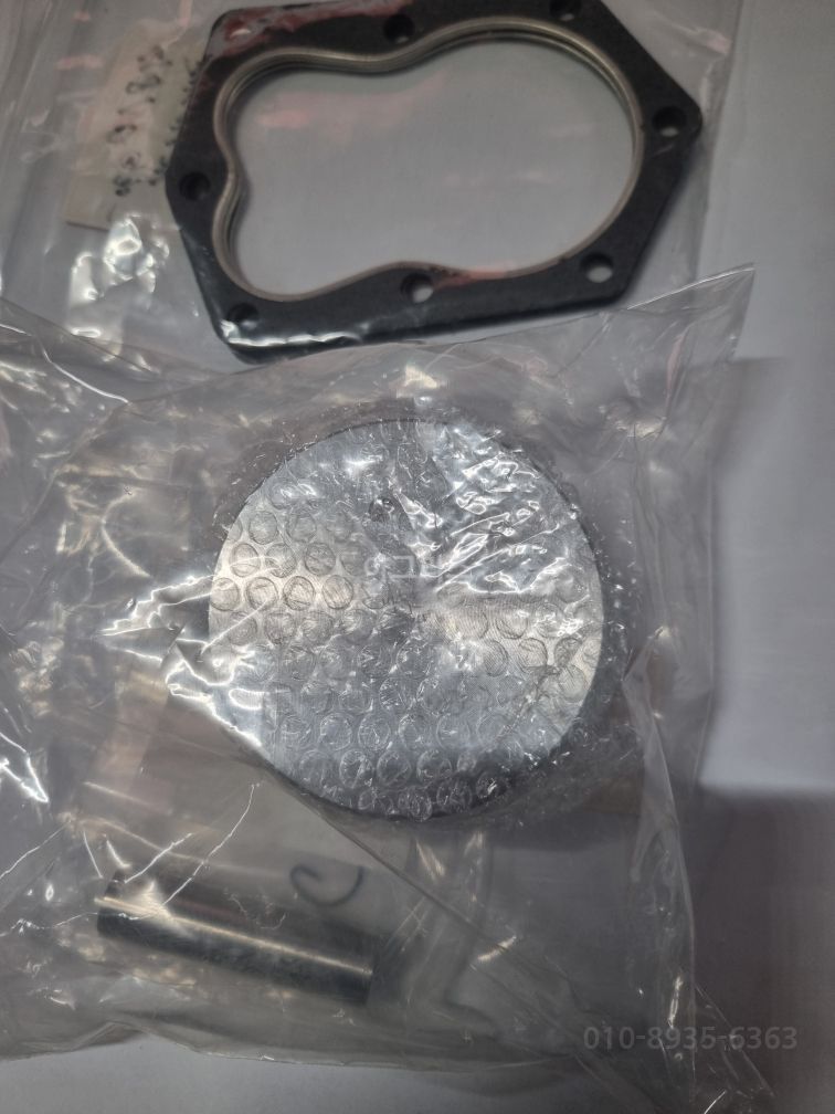 G810엔진피스톤링세트핀헤드가스켓=1조 G810엔진피스톤링세트핀헤드가스켓=1조  G810Engine피스톤링Assy핀Head가스켓=1조 사진2