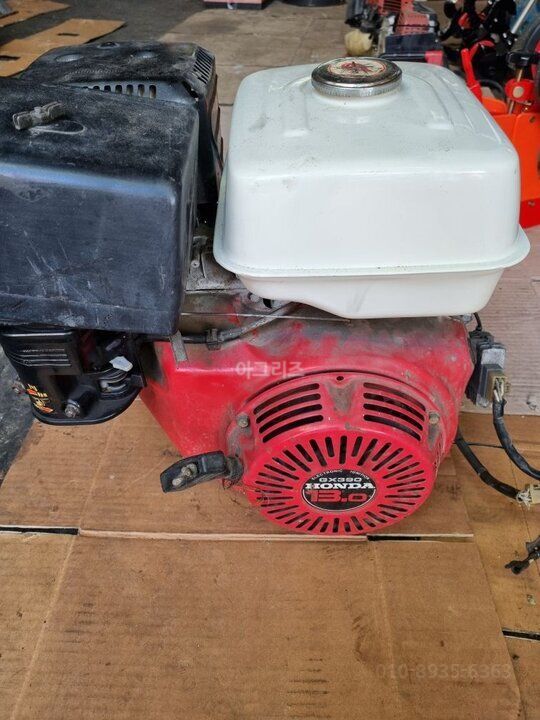 혼다HONDA엔진GX390엔진 혼다HONDA엔진GX390엔진한성SS기엔진순정품 혼다HONDA엔진GX390엔진한성SS기엔진순정품 혼다HONDA엔진GX390엔진한성SS기엔진순정품 사진1